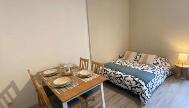 Studio Cocon de Plumes - Foto 5