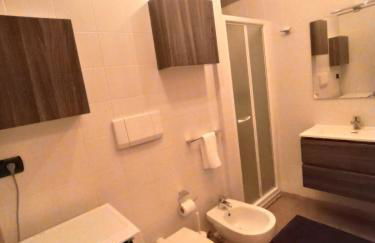 Appartamento GARDEN Ponte di Legno - Foto 16