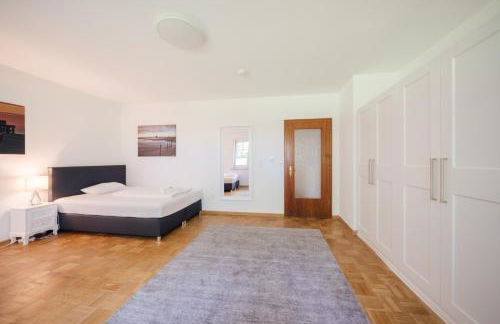 "Reetland" - Haus Hartwig - Photo 59