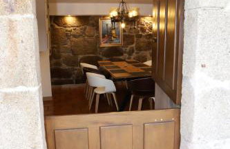 Villa Garabán - Photo 29