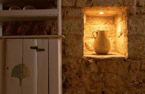 Agriturismo Le Cupole - Foto 13