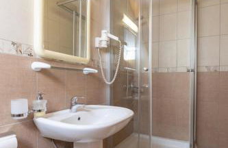 Emily Apartment - Foto 38