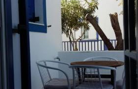 White Cycladic serenity - Foto 12