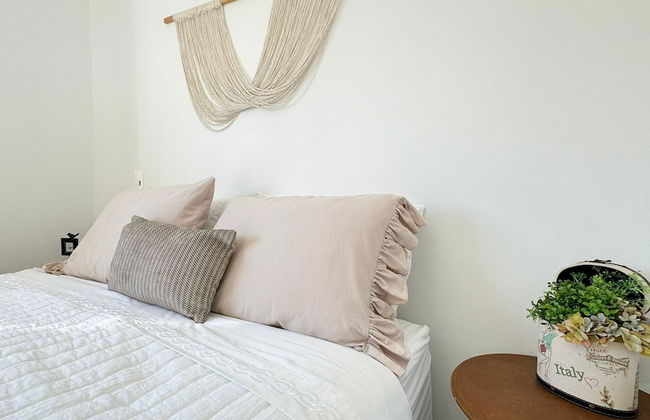 Brisa de Palmas - Res. Maria Eduarda - Photo 11