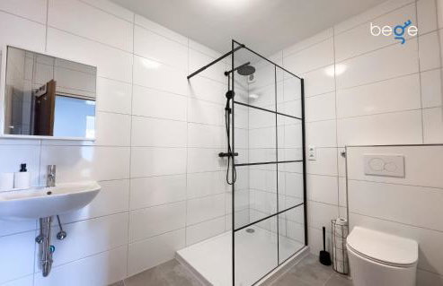 BEGE APARTMENTS Corporate Lodge - Photo 15