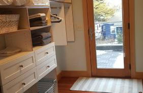 Built In 2007, This Deluxe 3-Story Solar Condo Offers The Best Of Bozeman! - Foto 24