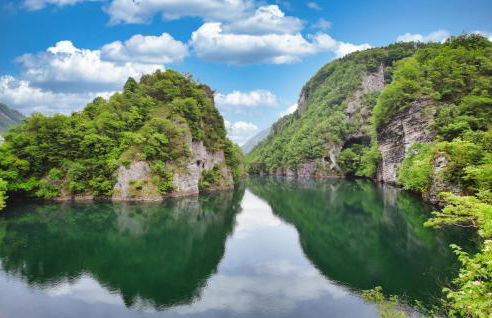 2 Bedroom Cozy Apartment In Arsiè - Foto 16