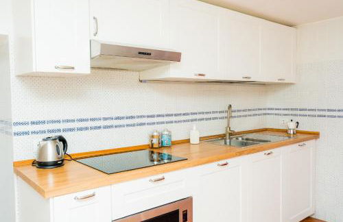 Dipintodiblù - Foto 25