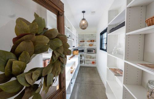 The DougOut Steps from Douglas Beach! - Foto 7