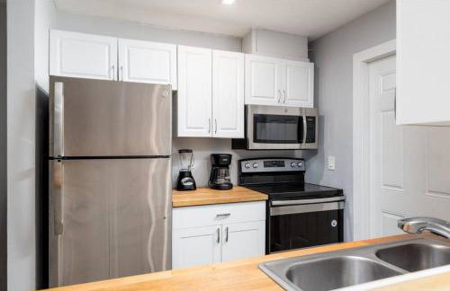 The Palms at Middle River Terrace 4 - Foto 8