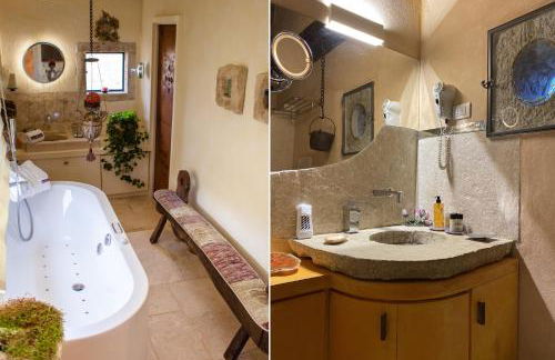 Villa la Rocca by Mmega - Foto 29