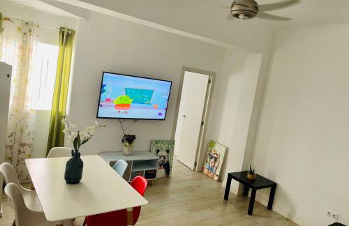 Alona Home - Photo 7