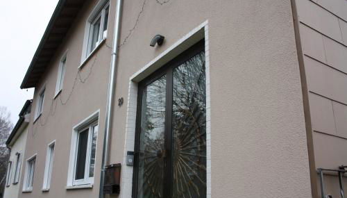 Chiaras Ferienwohnung - Foto 2