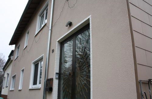 Chiaras Ferienwohnung - Foto 2