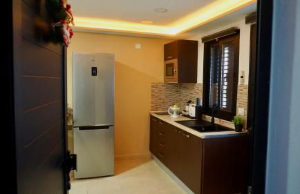 Sweet House 3 - Foto 22