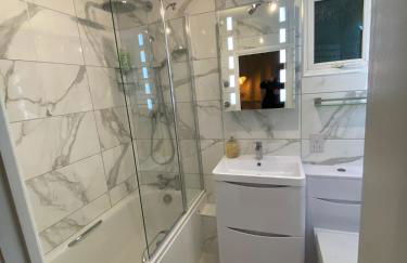 Chalet K94 - Sunset View - Foto 6