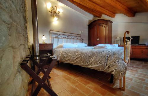 Lilibeth Houses - Charming & Lovely views - Photo 26