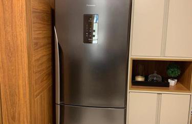 Beach Premium Praia do Forte - Foto 12