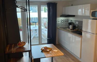 Ele STUDIO indépendant - Photo 14