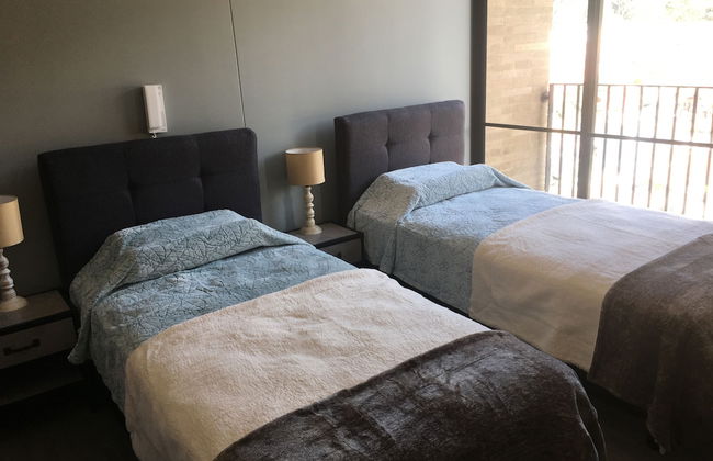 Enjoy in Bogota - Foto 7