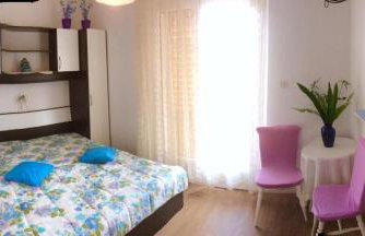Villa Marga - Foto 13