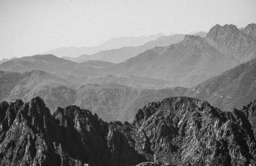 Résidence Saint Cyprien Plage - Foto 112