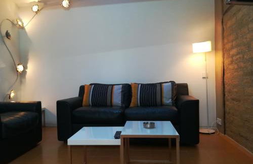 Apartamento Zocailla - Foto 11