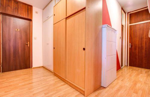 Apartments with WiFi Split - 11367 - Foto 14