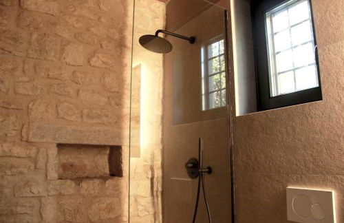 Lithero Suites - Photo 30