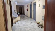 El camino - Foto 2, Lobby or reception