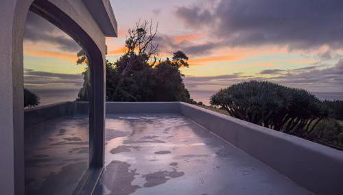 Flores Garden Retreat - Foto 5