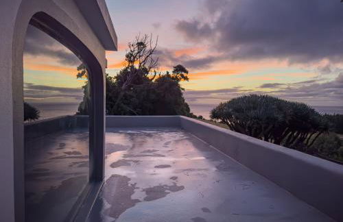 Flores Garden Retreat - Foto 5