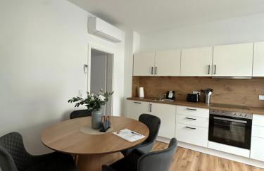 Ferienwohnungen zum Goldgräber - Foto 8