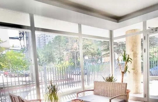 Kaira Homes Rentals and Accomodations - Foto 2