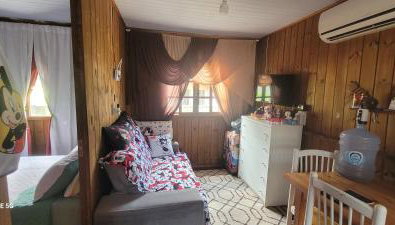 Dona Andreia - Foto 5