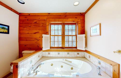 Summit Solitude - Foto 17