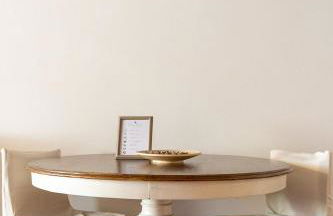 Residence Ferraud - Photo 58