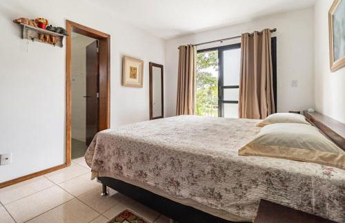 Chácara Privativa com Quadra de Beach Tennis - Foto 31