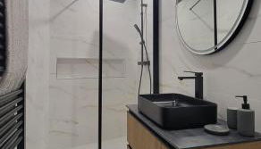 Studio au cœur de Castelnaudary - Foto 5