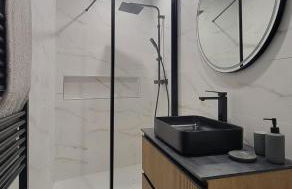 Studio au cœur de Castelnaudary - Foto 5