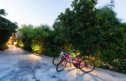 Aria Villas - Private Pool, Playground, Ping Pong & Close to Beach, By ThinkVilla - Foto 32