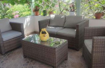 Krinelos Rooms - Photo 18