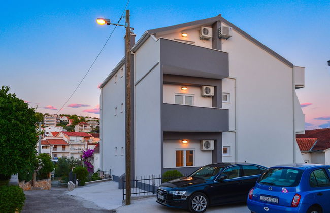 Luxury Apartments Villa Tea - Foto 53