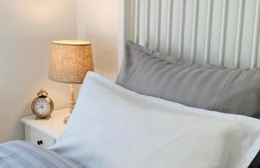 AltstadtQuartier Burg - Foto 26