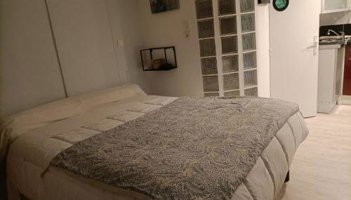 Cielito Lindo - Foto 4