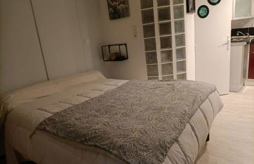 Cielito Lindo - Foto 4