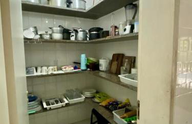 Casa Verão Guaratuba - Bertioga - Foto 28