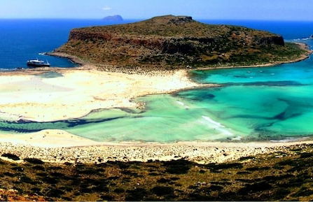 White Lake Holiday House - Foto 31