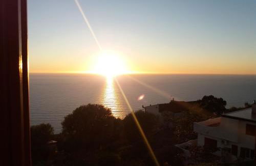 La Casa del Maestro Attico - Photo 67