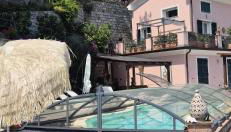 Villa Lice Verici - Foto 5